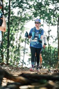 BIB: 
                            <button type="button" onclick="openModal(25850107)" class="btn btn-primary btn-sm float-right btn-popup" data-toggle="modal" data-target=".modal-high-quality">
                        <i class="fas fa-shopping-cart"></i> Add to Cart
                    </button>
                                            <button type="button" onclick="isThisMe(25850107, true)" class="btn btn-success btn-sm float-right btn-popup btn-isme hidden" data-toggle="tooltip" data-placement="bottom" title="นี่คือรูปของคุณใช่ไหม คลิกที่นี่เพื่อเอาเข้าอัลบั้ม">
                        <i class="fas fa-plus"></i> Add to album
                    </button>
                    <button type="button" onclick="isThisMe(25850107, false)" class="btn btn-warning btn-sm float-right btn-popup btn-isnotme hidden">
                        <i class="fas fa-ban"></i> Remove from album
                    </button>